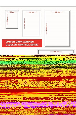 bu ev sevgiyle yapılmış ev aile sözleri dekorasyon çerçeve görünümlü ahşap poster tablo