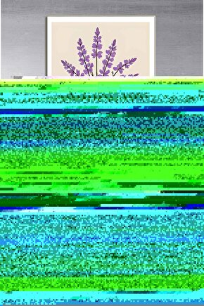 kurtuluş yok tek başına ya hep beraber ya hiç birimiz retro ahşap poster tablo bertolt brecht şiiri