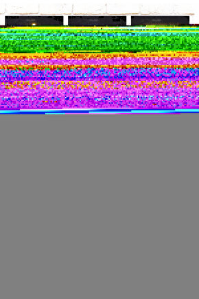 Matisse - Sanat - Soyut - Doğa - Yaşam ( Tekli Çerçevesiz ) Poster - Afiş - Tablo MKKM1356