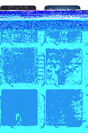 yalnızlık sakinlik motivasyon sözleri estetik dekor ev mutfak kafe 6lı ahşap bardak altlığı seti