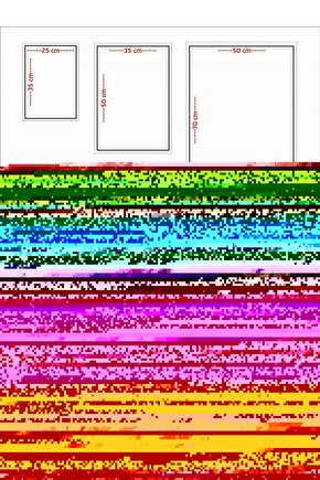 güzel komik esprili çay sözleri ev mutfak kafe dekorasyon 6lı ahşap bardak altlığı seti