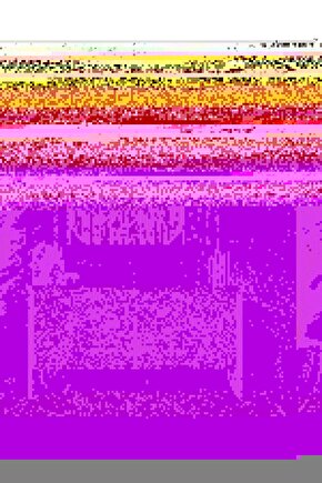 Matisse - Sanat - Soyut - Doğa - Yaşam ( Tekli Çerçevesiz ) Poster - Afiş - Tablo MKKM1375