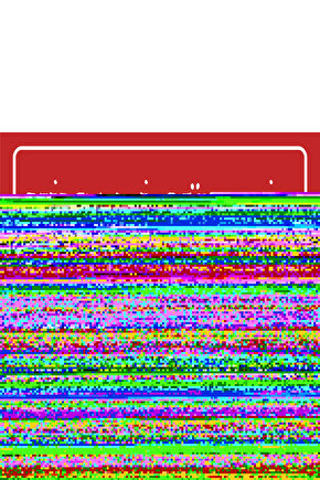 Matisse - Sanat - Soyut - Doğa - Yaşam ( Tekli Çerçevesiz ) Poster - Afiş - Tablo MKKM1389