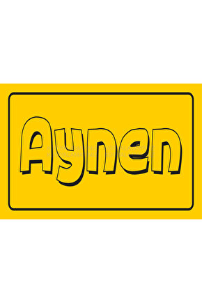 Matisse - Sanat - Soyut - Doğa - Yaşam ( Tekli Çerçevesiz ) Poster - Afiş - Tablo MKKM1188