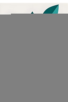 reis yazılı pano dekorasyon tablo komik sözler retro ahşap poster