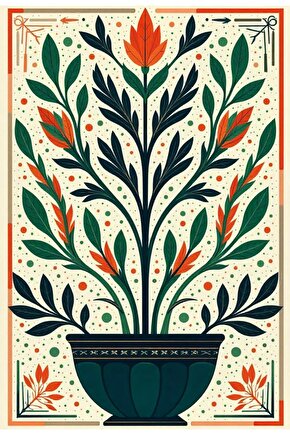 sahil güneş deniz yaz manzara ev dekorasyon tablo mini retro ahşap poster