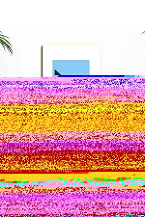 TUVALET WC KURALLARI TALİMATLARI UYARI LEVHASI KOMİK EĞLENCELİ SÖZLER RETRO AHŞAP POSTER