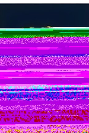 TUVALET WC KURALLARI TALİMATLARI UYARI LEVHASI KOMİK EĞLENCELİ SÖZLER RETRO AHŞAP POSTER