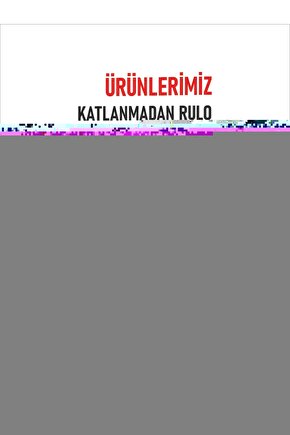 Fate Stay Night Anime Manga Retro Ahşap Poster