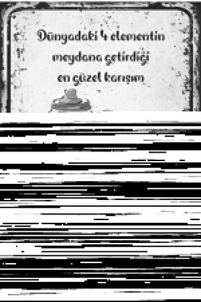 Matisse - Sanat - Soyut - Doğa - Yaşam ( Tekli Çerçevesiz ) Poster - Afiş - Tablo MKKM1036