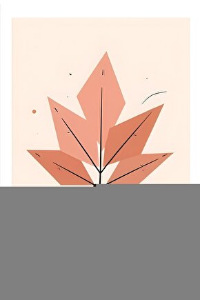 Elvis Presley Rockn Roll Retro Ahşap Poster