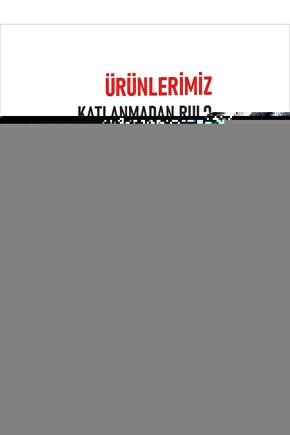 Can Yücel Nefes Almak Bayramdır Retro Ahşap Poster