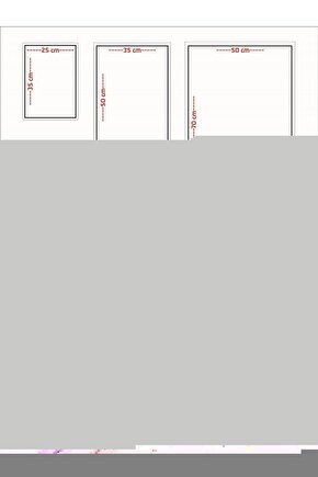 spor basketbol ribaund mücadelesi mini retro ahşap poster