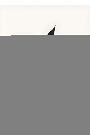 Kafedeki Kırmızı Kadın Sanatsal Çerçeve Görünümlü Ahşap Tablo