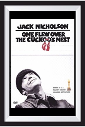 Matisse - Sanat - Soyut - Doğa - Yaşam ( Tekli Çerçevesiz ) Poster - Afiş - Tablo MKKM1373