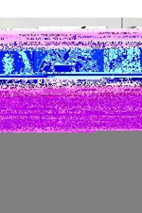 So Crazy Retro Ahşap Poster