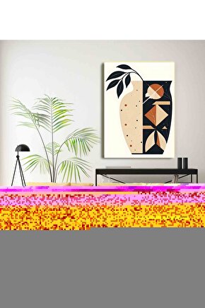 Harley Quinn Beyzbol Sopasıyla Mini Retro Ahşap Poster