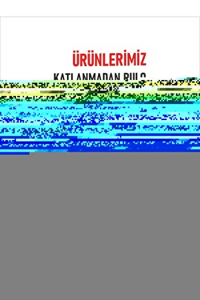 Nazım Hikmet Sokağı Tabela Tarz Retro Ahşap Poster