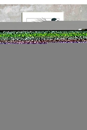 Duvar Yazıları Nasıl Olacak Bu Işler Retro Ahşap Poster 797