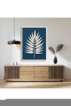 Marilyn Monroe Tabela Tarz Retro Vintage Ahşap Poster 2030046