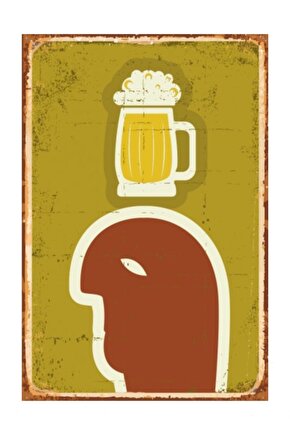 Matisse - Boho - Art Deco - Soyut - Doğa ( 3 lü Çerçevesiz ) Poster - Afiş - Tablo KR2C00706