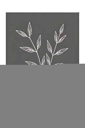 Uyku  Retro Vintage Ahşap Poster