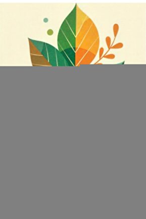 Mutluluk Kedi Daima Yanı Başınızda Retro Vintage Ahşap Poster