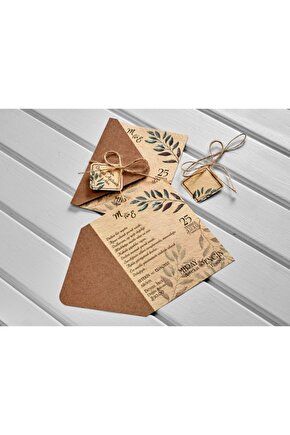 10551 Davetiyelerimiz Baskısız Satılmaktadır. Fiyatlarımız 50 Adet Için Geçerlidir.