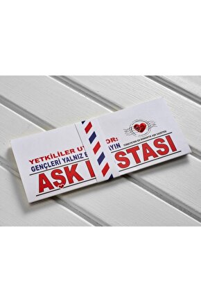 Matisse - Boho - Art Deco - Soyut - Doğa ( 3 lü Çerçevesiz ) Poster - Afiş - Tablo KR2C00305