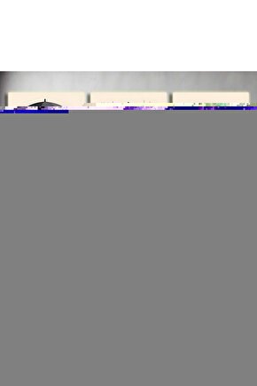 3 Adet Ananas Desenli Silikon Buz Ve Çikolata Kalıbı