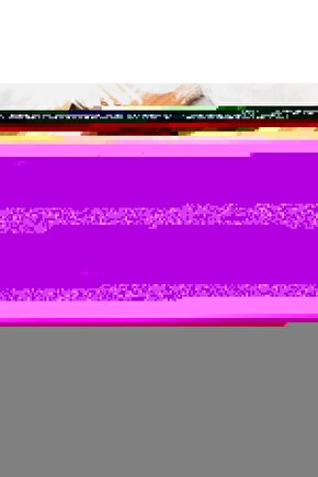 Matisse - Boho - Art Deco - Soyut - Doğa ( 3 lü Çerçevesiz ) Poster - Afiş - Tablo KR2C01221