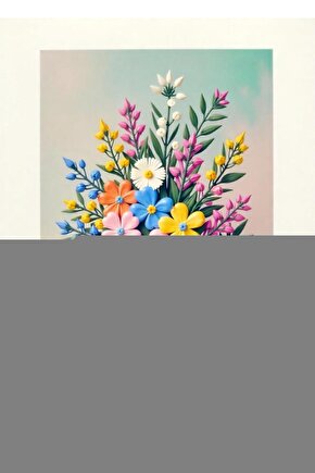 Narkalıp Çam Ağcı Kurabiye Kalıbı