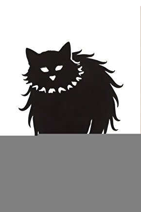 Omlet Ve Krep Pişirme Kalıbı 5 Değişlik Model Bir Arada