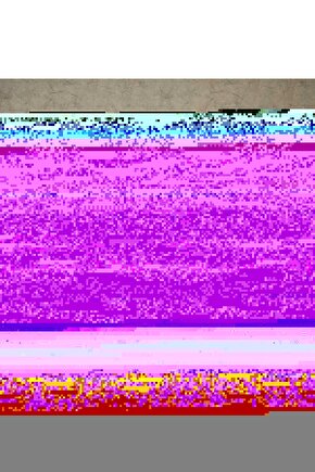 Defne (Laurel) Uçucu Yağı 10 ml - %100 Saf Aromaterapi Yağı