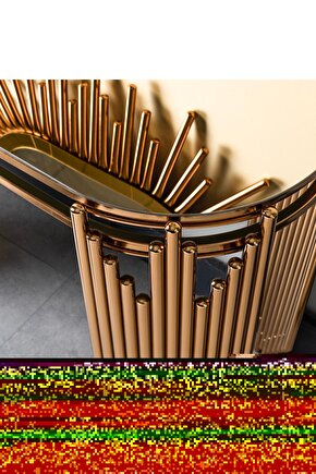 Matisse - Boho - Art Deco - Soyut - Doğa ( 3 lü Çerçevesiz ) Poster - Afiş - Tablo KR2C00024