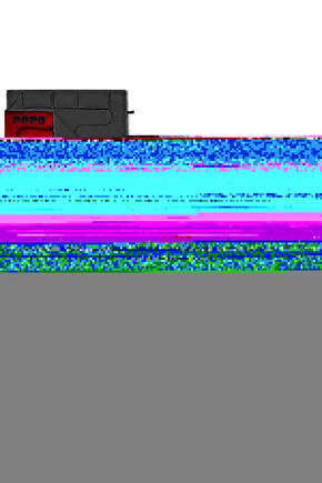 Matisse - Boho - Art Deco - Soyut - Doğa ( 3 lü Çerçevesiz ) Poster - Afiş - Tablo KR2C00104