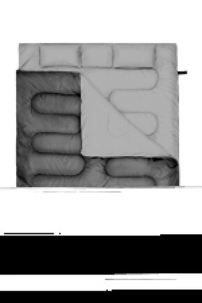 Matisse - Boho - Art Deco - Soyut - Doğa ( 3 lü Çerçevesiz ) Poster - Afiş - Tablo KR2C01089