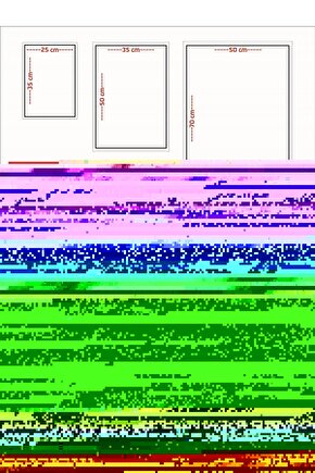 300 Ml Ultrasonik Hava Nemlendirici Buhar Makinesi Ve Aroma Difüzörü