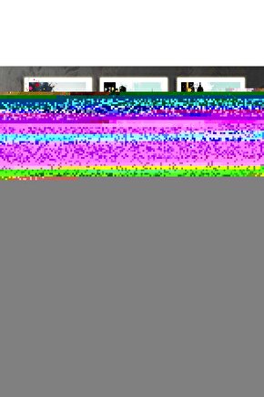 Webasto Muadil D2 Buji Süzgeci