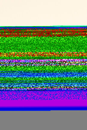 Matisse - Boho - Art Deco - Soyut - Doğa ( 3 lü Çerçevesiz ) Poster - Afiş - Tablo KR2C00151