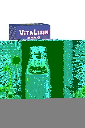 Matisse - Boho - Art Deco - Soyut - Doğa ( 3 lü Çerçevesiz ) Poster - Afiş - Tablo KR2C00883