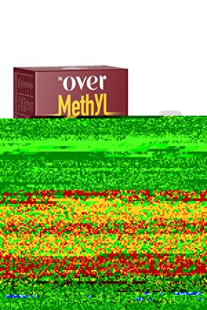 Matisse - Boho - Art Deco - Soyut - Doğa ( 3 lü Çerçevesiz ) Poster - Afiş - Tablo KR2C01237