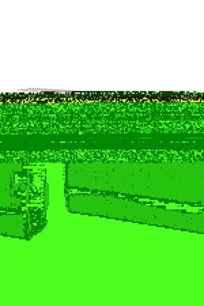 Hdu 10 Hermetik Doğalgaz Sobası