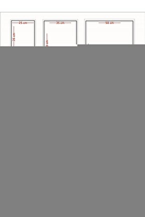 Vitodens Trend 25 Kw Isıtma  29,6 Kw Kullanım Suyu