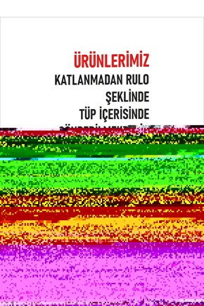 Vitoclima  PRO PLUS SERİSİ  18.000 Btu İnverter Klima (ÜCRETSİZ Montaj)