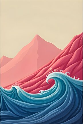 Deprem Afet Termal Acil Durum Battaniyesi Çift Taraflı Büyük Boy 10lu Paket