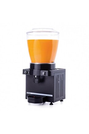 Samıxır M22 Soğuk İçecek Dispanseri