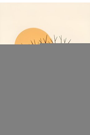 Sunday Soğutucu Vantilatör