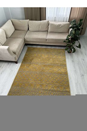 Matisse - Boho - Art Deco - Soyut - Doğa ( 3 lü Çerçevesiz ) Poster - Afiş - Tablo KR2C00047