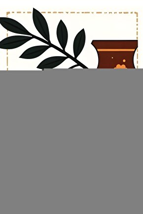 Lüx Uzun U Boru Mutfak Bataryası Krom